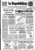 giornale/RAV0037040/1985/n. 32 del 9 febbraio